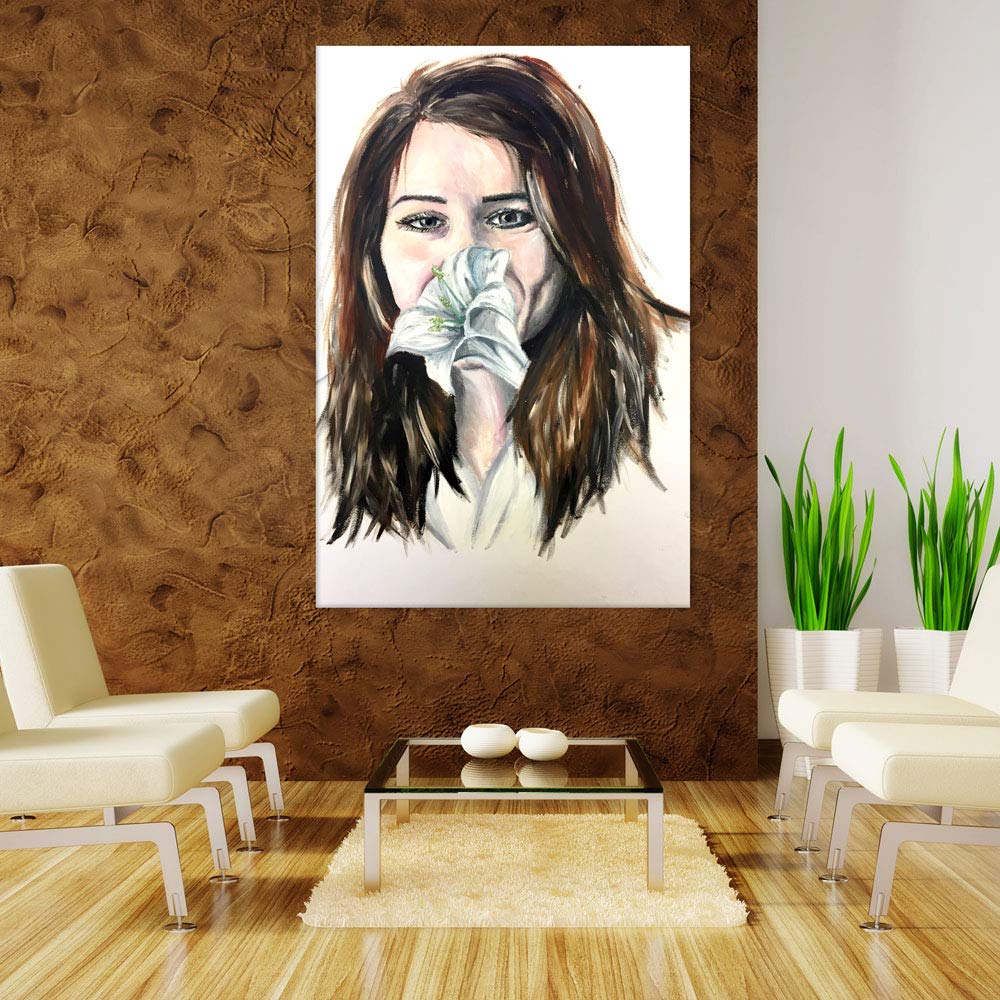 inep-b07hvzyrx8-lady-in-bloom_-unframed-woman-canvas-wall-art-featuring-a-beautiful-lady-holding-a-flower,-ready-to-brighten-any-room..jpeg